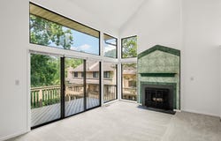 398 LYNETREE DRIVE, WEST CHESTER, PA 19380