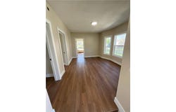 391 Sherburne Avenue, Saint Paul, MN 55103