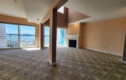 35 OWENS LANDING COURT, PERRYVILLE, MD 21903