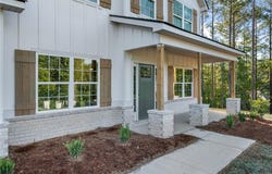7640 Lee Rd 279, Valley, AL 36854