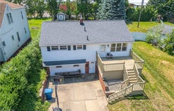 5020 15th Street SW, Canton, OH 44710