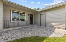 1601 N Summer Rose St, Post Falls, ID 83854