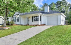 4520 Caliburn Way, Grovetown, GA 30813