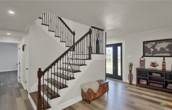 550 C Bud Stockton Loop, Jarrell, TX 76537