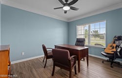 90 Masters Way, Goldsboro, NC 27530