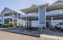 1323 VILLAGE LOOP, Bandon, OR 97411