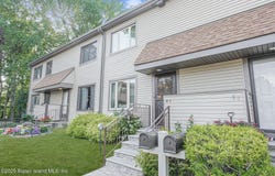 61 Bower Court, Staten Island, NY 10309