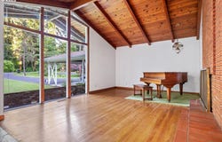 1717 NE 205TH AVE, Fairview, OR 97024