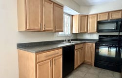 308 Blisswood Village Dr, Ludlow, MA 01056