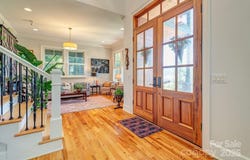 3 Gale Kelly Court, Weaverville, NC 28787