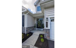 403 VALOR DRIVE, LITITZ, PA 17543
