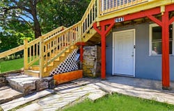 2647 E Main Street, Wappingers Falls, NY 12590