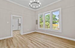 434 Mable St., Hattiesburg, MS 39401