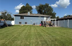 410 N 6th Street, Winterset, IA 50273