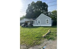 105 School Street, Bay, AR 72411