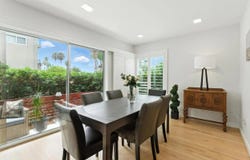 5377 La Jolla Blvd unit: 1, La Jolla, CA 92037