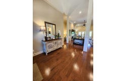 110 Highland Ridge Dr., Saltillo, MS 38866