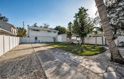 7 GEORGIA AVENUE, CRYSTAL BEACH, FL 34681