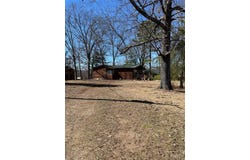 9202 Highway H, Ellington, MO 63957