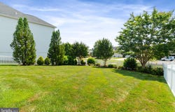 5969 PINEY GROVE WAY, GAINESVILLE, VA 20155
