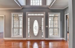 122 Valley Way, Pendergrass, GA 30567