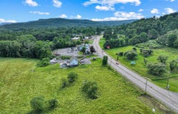 578 US-6, Milford, PA 18337