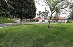 28132 Via Congora, Mission Viejo, CA 92692