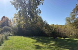 9700 Sharp Road, Clifford, MI 48727