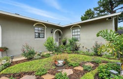 128 PINION CIRCLE, ORMOND BEACH, FL 32174