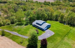 24085 FARMDALE Road, Washington, IL 61571