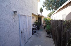 1050 Molino Ave Avenue, Long Beach, CA 90804