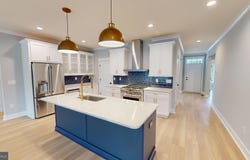 214 RIDGE ROAD, MILTON, DE 19968