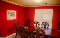 3336 Deerwood, Rex, GA 30273
