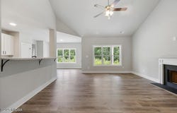 206 Railroad Street, Gray, GA 31032