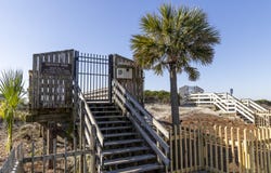 1300 Ocean Boulevard, Isle of Palms, SC 29451