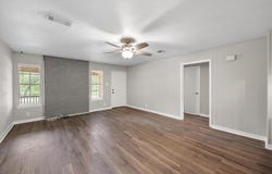194 FCR, Oakwood, TX 75855