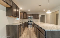 14 Killington Lane, Johnstown, NY 12095