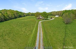16160 Hopewell Church Road, Midland, NC 28107