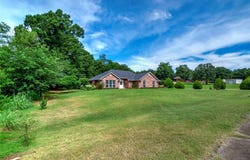 1603 Turtle Creek Drive, Chandler, OK 74834