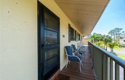 4260 PLACIDA Road, ENGLEWOOD, FL 34224
