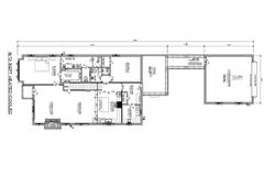 306 Fame Ave, Tuscumbia, AL 35674