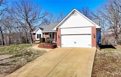 3 Grant Court, Hillsboro, MO 63050