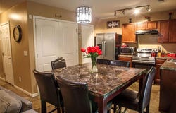 5626 LAUREL RIDGE Drive, Atlanta, GA 30344