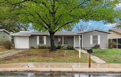1815 Montview, San Antonio, TX 78213