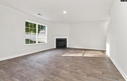 106 Denali Circle, Elgin, SC 29045