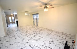 2305 Love RD, Killeen, TX 76542