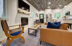 5791 Gas Lamp Lane, Grawn, MI 49637