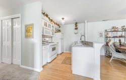 41 Genoble Rd, Montville Twp., NJ 07045-9181