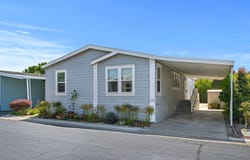945 Ward Drive, SANTA BARBARA, CA 93111