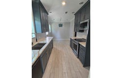 250 E Circuit Dr, Beaumont, TX 77706